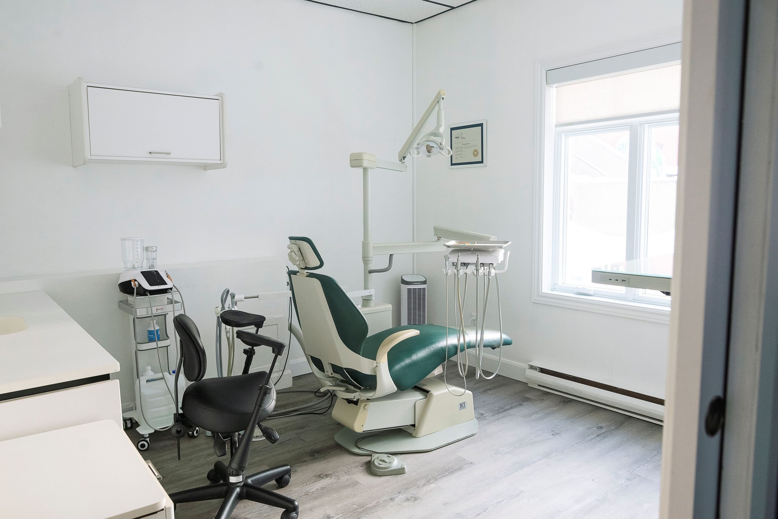 Clinique 2