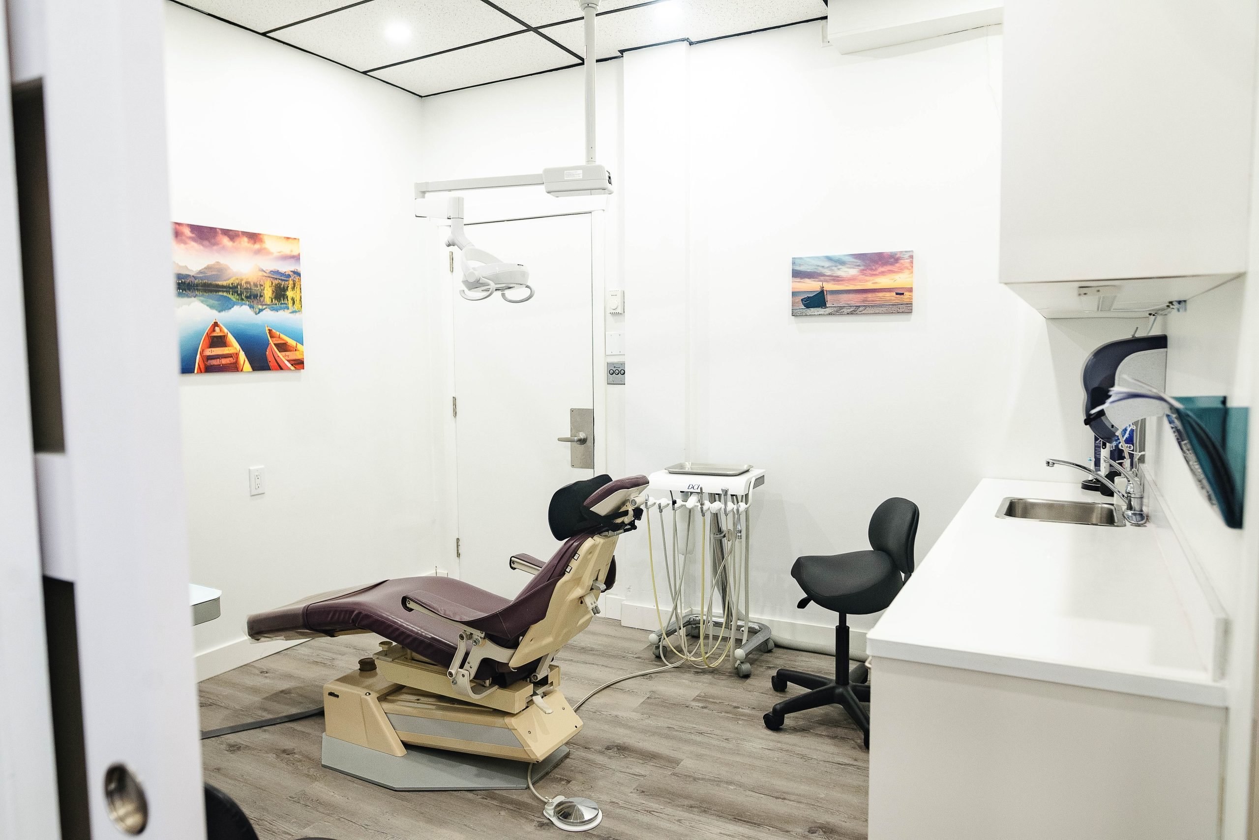 clinique 3